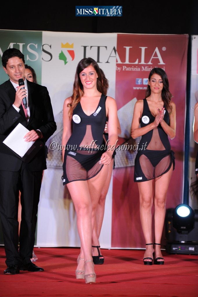 3-Miss Cotonella Sicilia Body1b 2015 (271).JPG